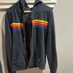 Aviator Nation Hoodie